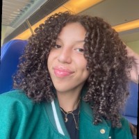 Imani Veenstra