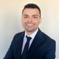 Saad Sennouni