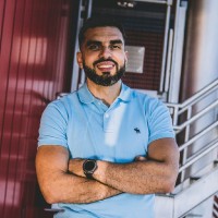 Mohamed Hassan