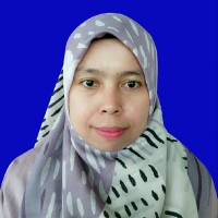Tri Yanti