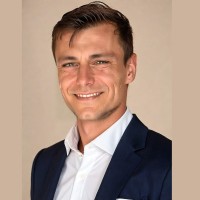 Nico Pommerening