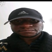 Michael Junaid