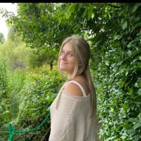 Lily Osborn