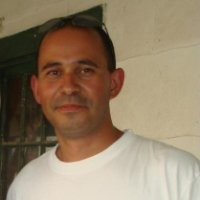 Ben Osterhout