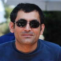 bekir gül