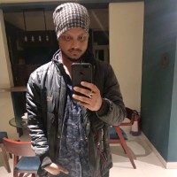 Aslam Raja