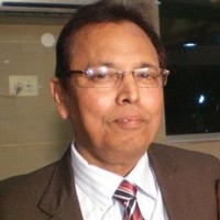 Swapan Das
