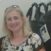 Teresa Carlson