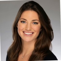 Natalie Goillot