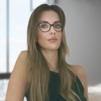 Priscila Maia