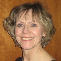 Anne Falken