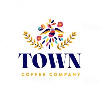 Town Coffee Company