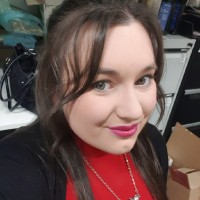 Domonique Howlett