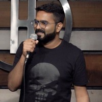 Sumeet Nayak