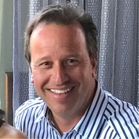 Mauricio Peñalosa, MBA, MISM