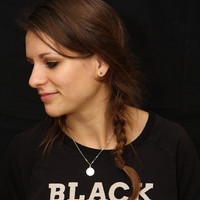 Maartje De Groot