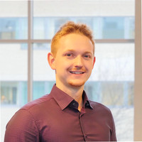 Kristian A. N. Meincke