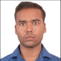 Sushil Maurya