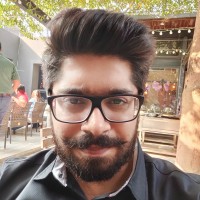 Taimoor Hassan