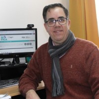 Javier Alejandro Carletto