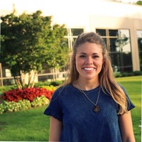 Bailey Barnett