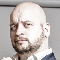 Michiel Otting
