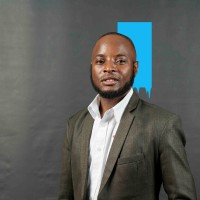 Billy Nyambe