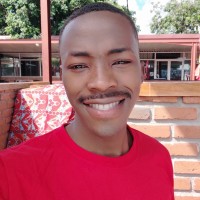 Edilson Geraldo Ernesto