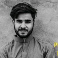 Alam Zaib