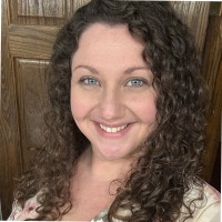 Brittani Bertoni, Ma, Lpc, Ncc, Qmhp, Qidp, Cmhp