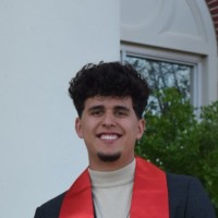 Mitchell Martinez