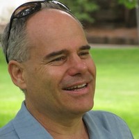 Greg Grycner