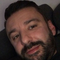 Riccardo Rinaldi