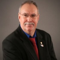 WAYNE GOAD