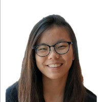 Andreanna Lim
