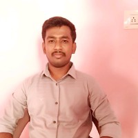 Rakesh N