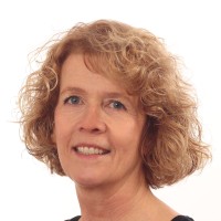 Barbara Van Der Est Cfp®
