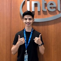 Khai Ming Low
