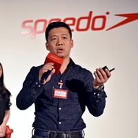 Edison Zhao