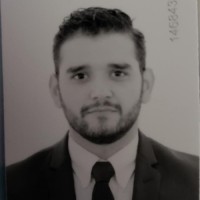 Andrés Salinas