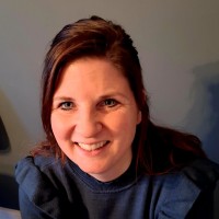 Tamara Janssen