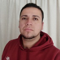 Cristopher Becerra Valdes