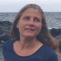 Charlotte Rämmal