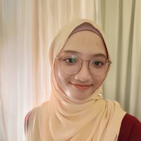 Nurul Adlin Hamidi