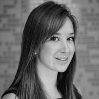 Sian Price