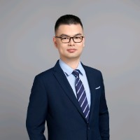 明国庆