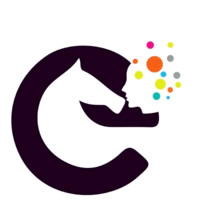 Emozio TCC