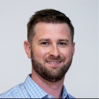 Brennen Portalski, C-SAPA