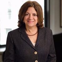Joann Palumbo