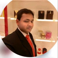 Mirza Ashraf